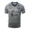 Günstige Fußballtrikots Monterrey 2018-2019 Kurzarm Ausweichtrikot kaufen